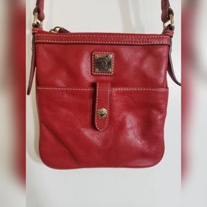 Dooney & Bourke Crossbody Purse